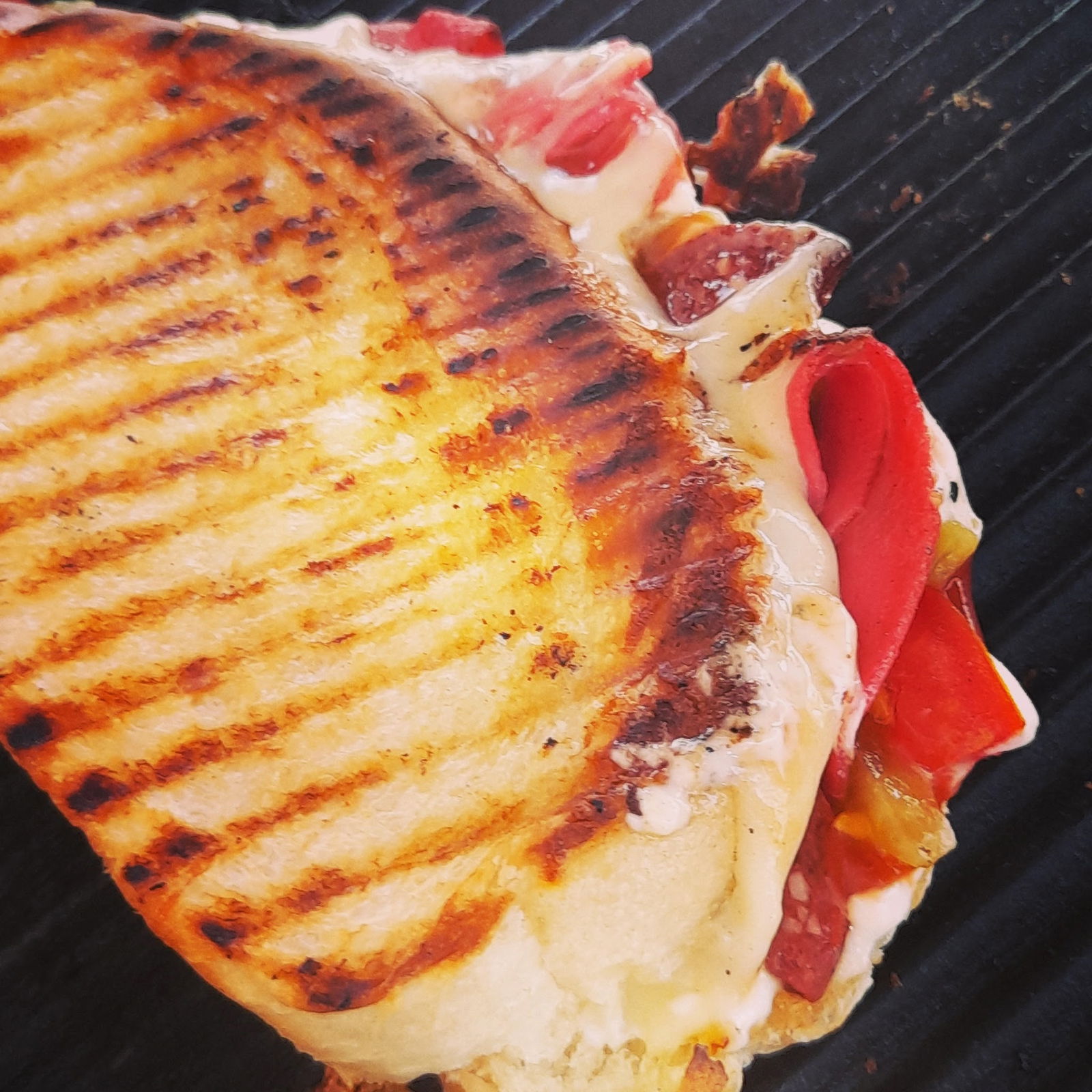 Statu Garden Suıtes