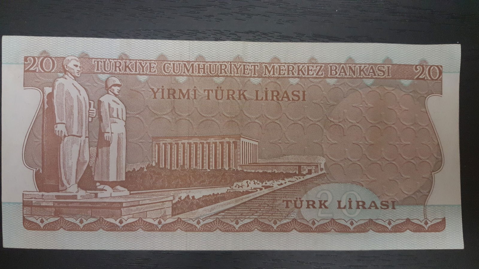 Statu Garden Suıtes