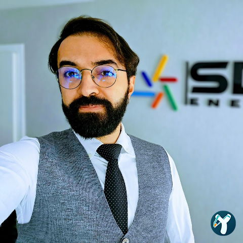 Abdüsselam Balaban Kebap Salonu