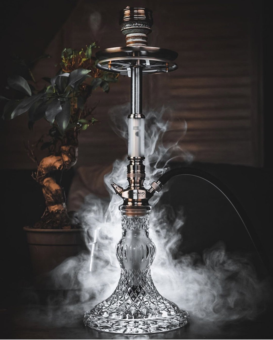 Akyurt Tobacco Shop