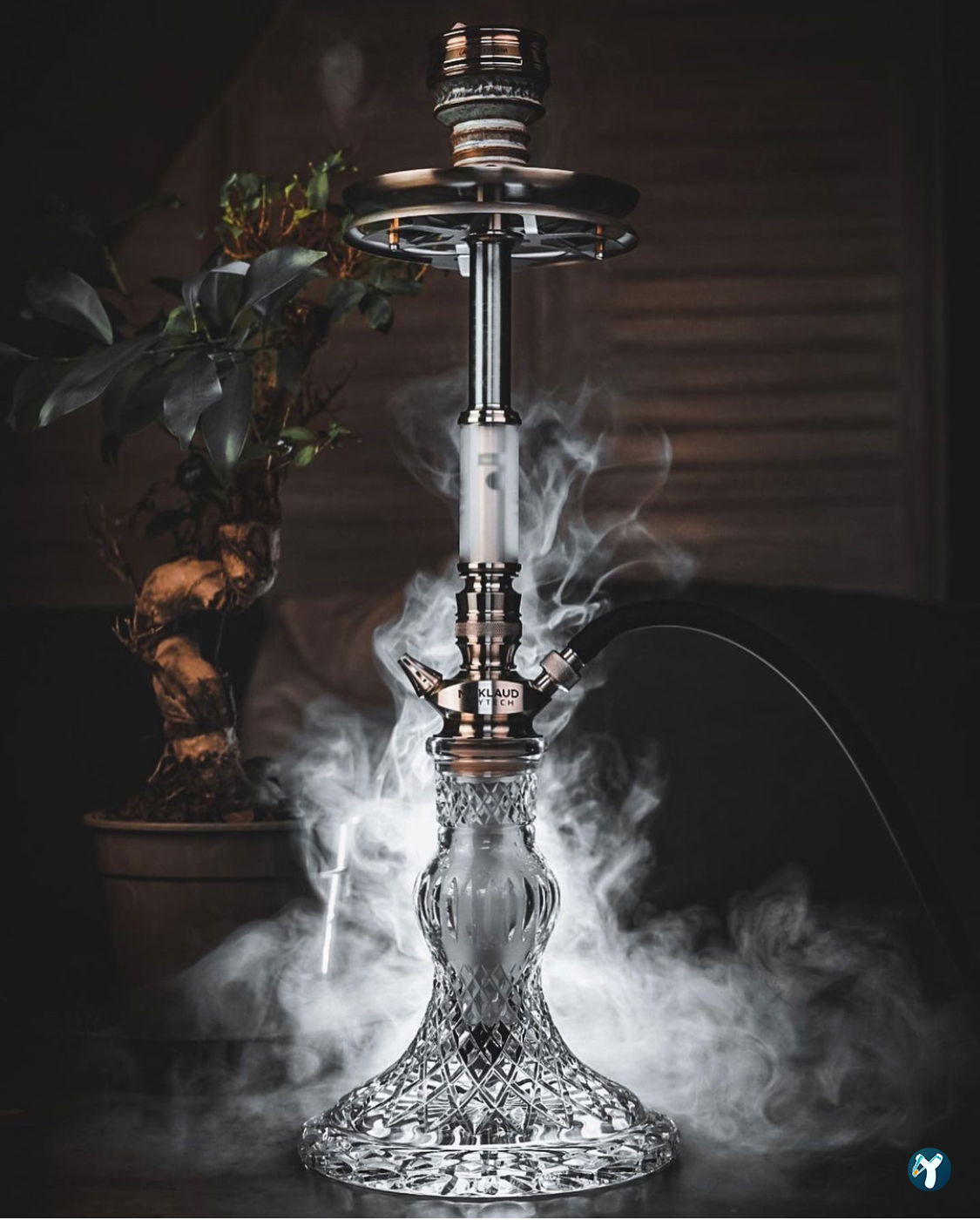 Akyurt Tobacco Shop