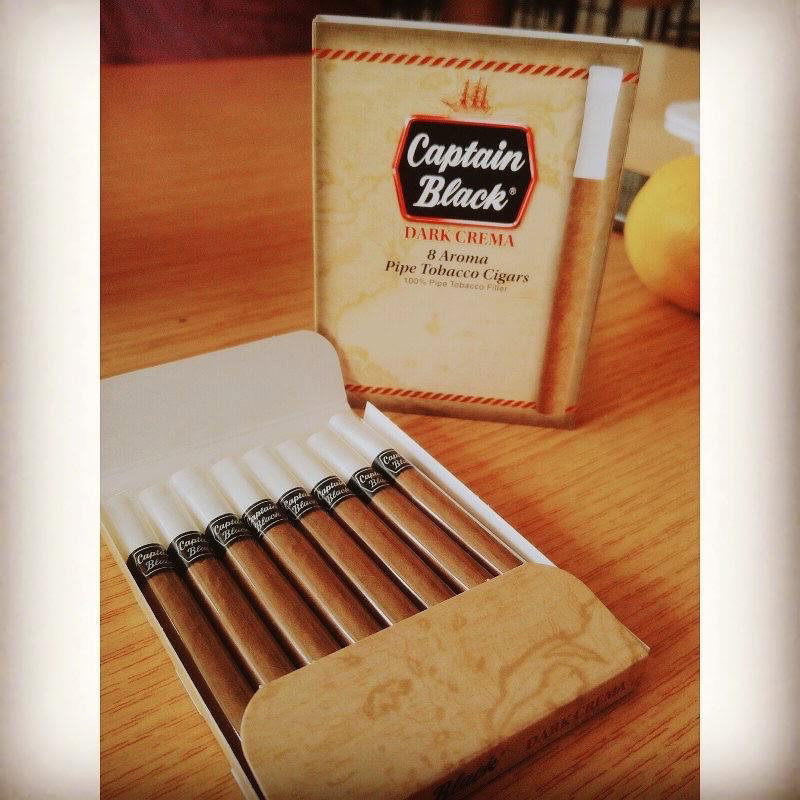 Akyurt Tobacco Shop