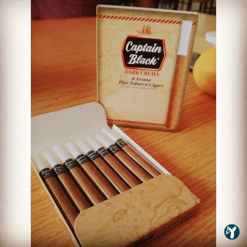 Akyurt Tobacco Shop