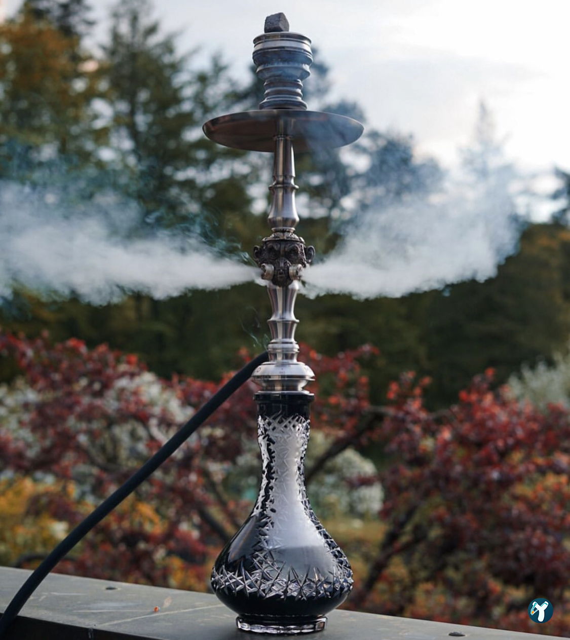 Akyurt Tobacco Shop