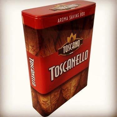 Akyurt Tobacco Shop