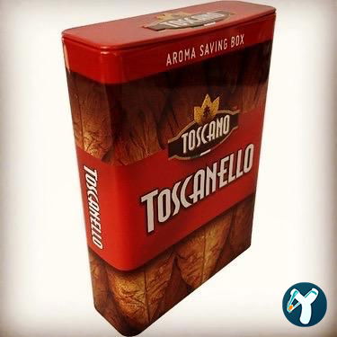 Akyurt Tobacco Shop
