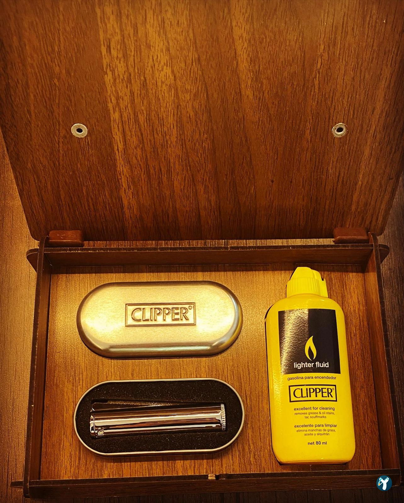 Akyurt Tobacco Shop