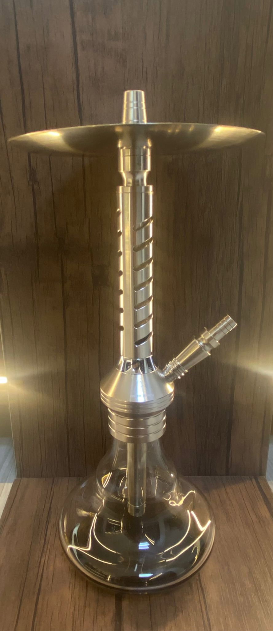 Akyurt Tobacco Shop