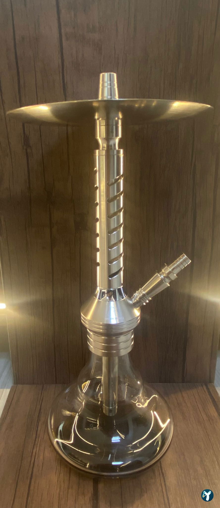 Akyurt Tobacco Shop