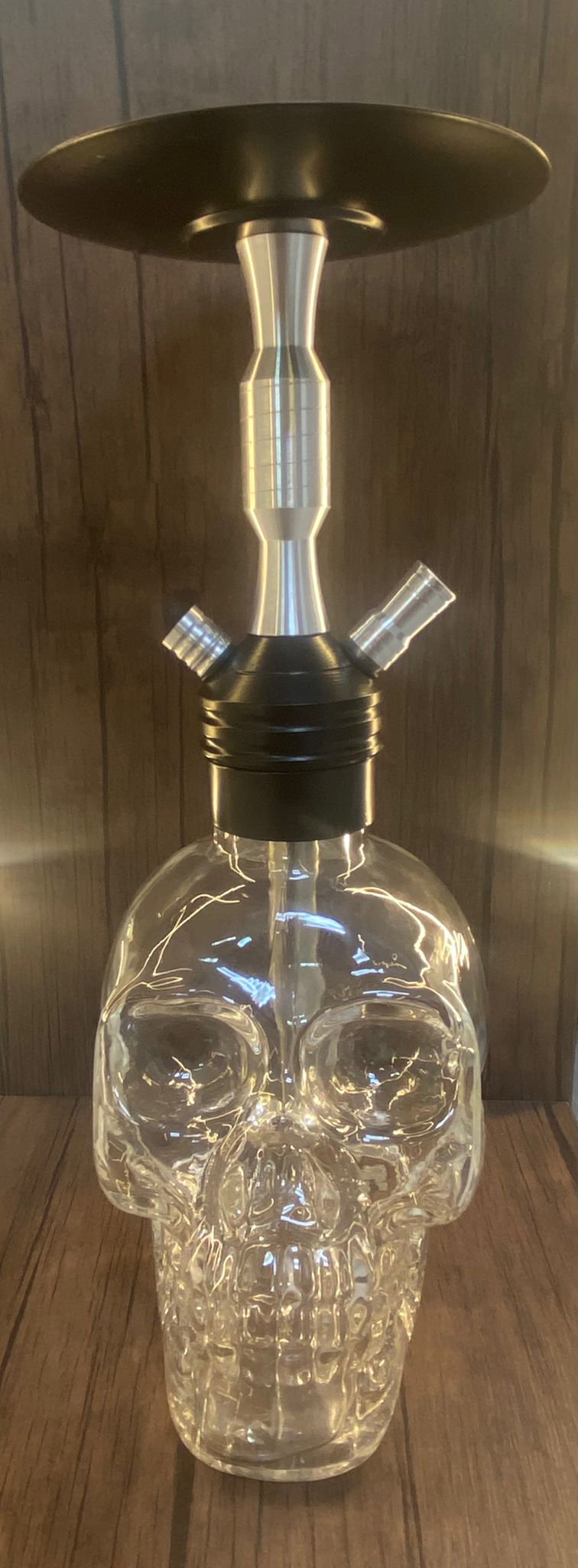 Akyurt Tobacco Shop