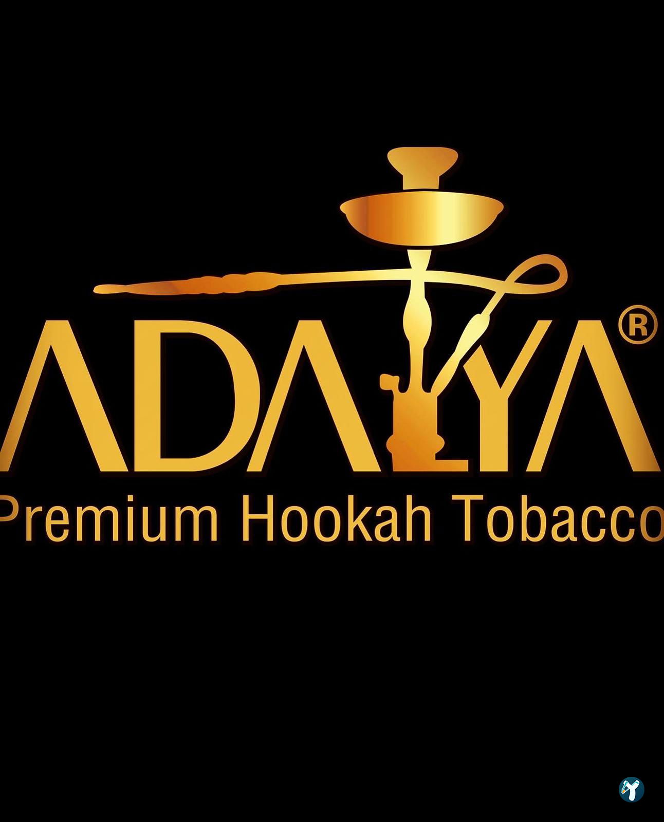 Akyurt Tobacco Shop