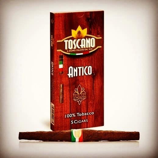 Akyurt Tobacco Shop
