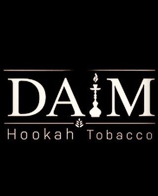 Akyurt Tobacco Shop
