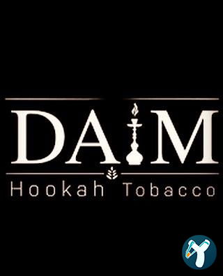 Akyurt Tobacco Shop