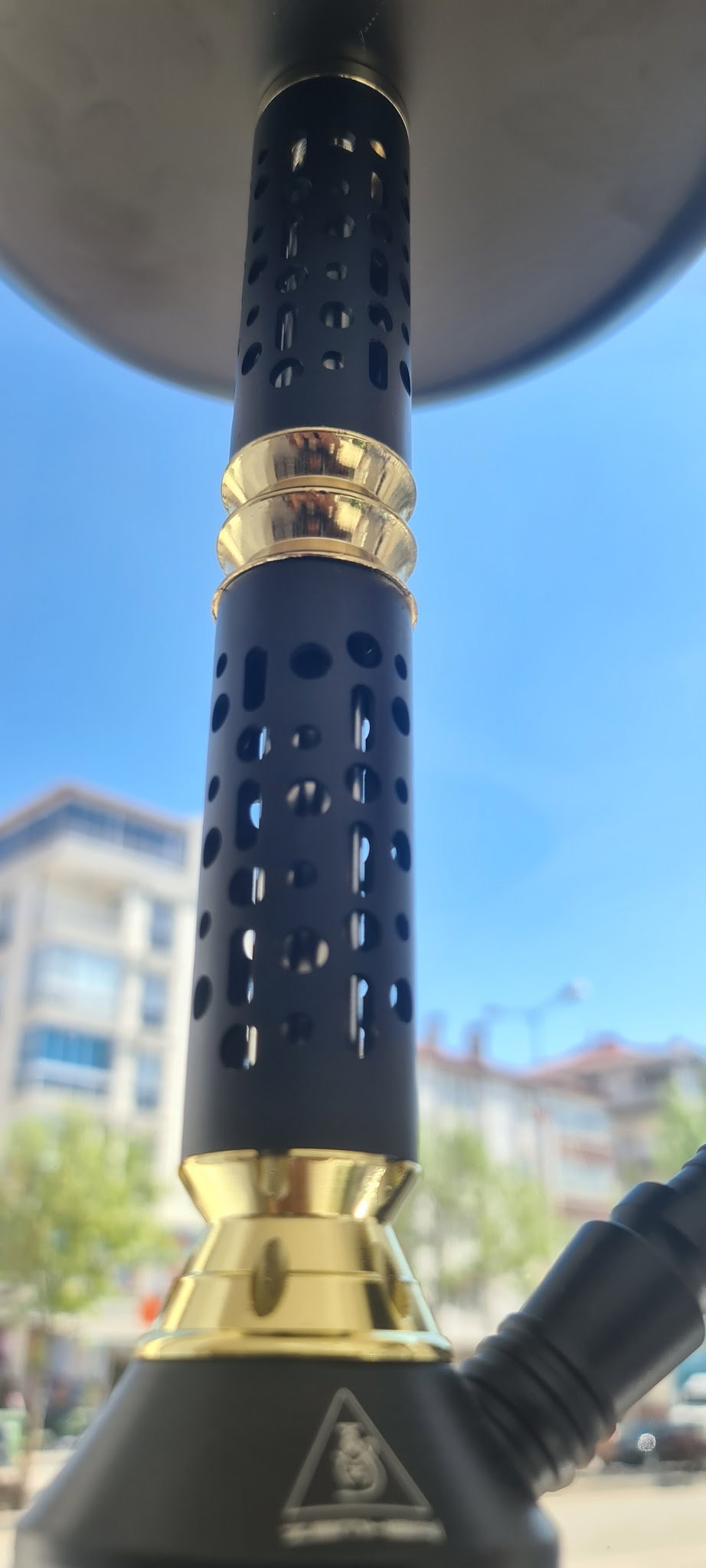 Akyurt Tobacco Shop