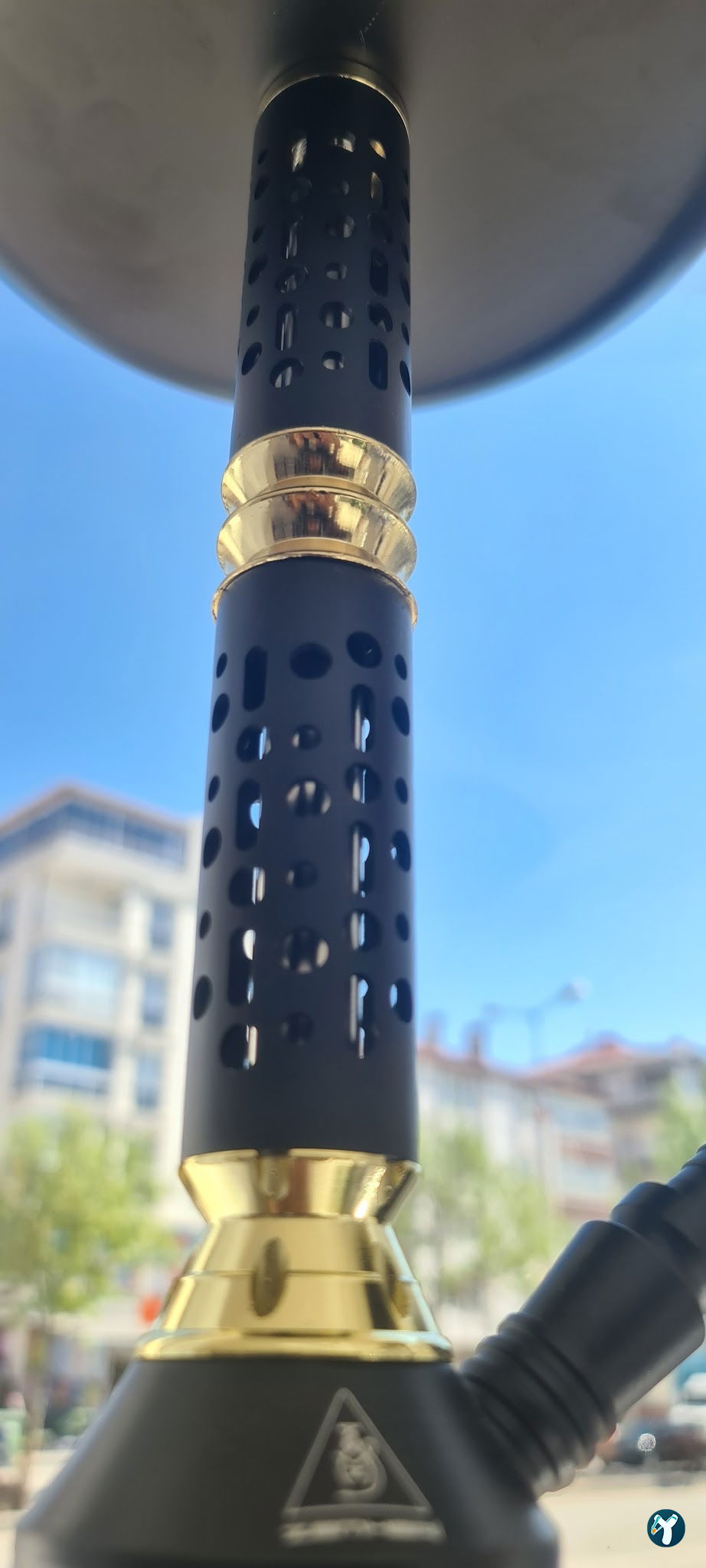 Akyurt Tobacco Shop
