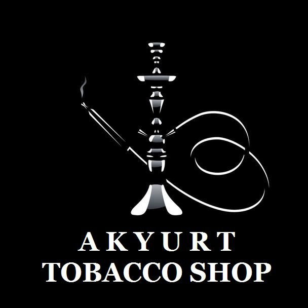 Akyurt Tobacco Shop
