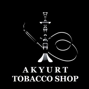 Akyurt Tobacco Shop resimleri