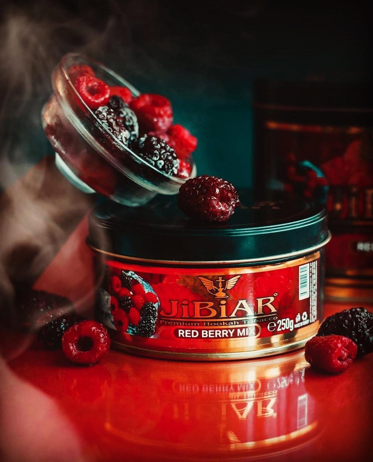 Akyurt Tobacco Shop