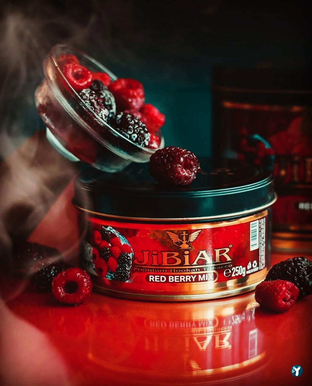 Akyurt Tobacco Shop