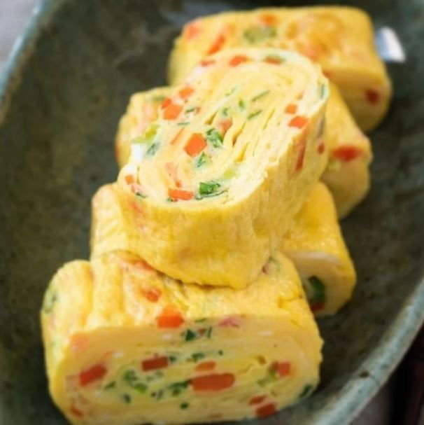 Boyang Kore Restorani