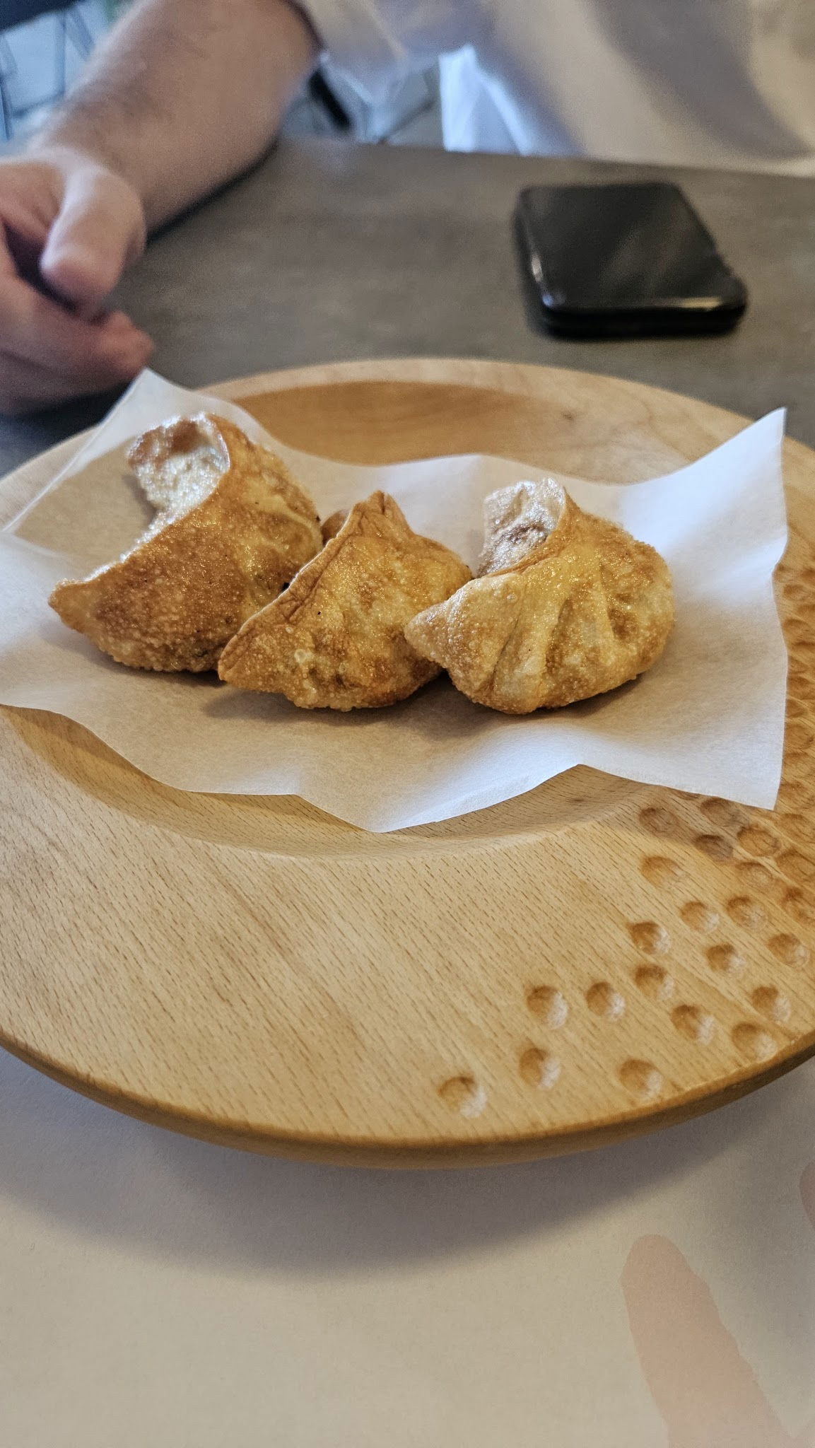 Boyang Kore Restorani