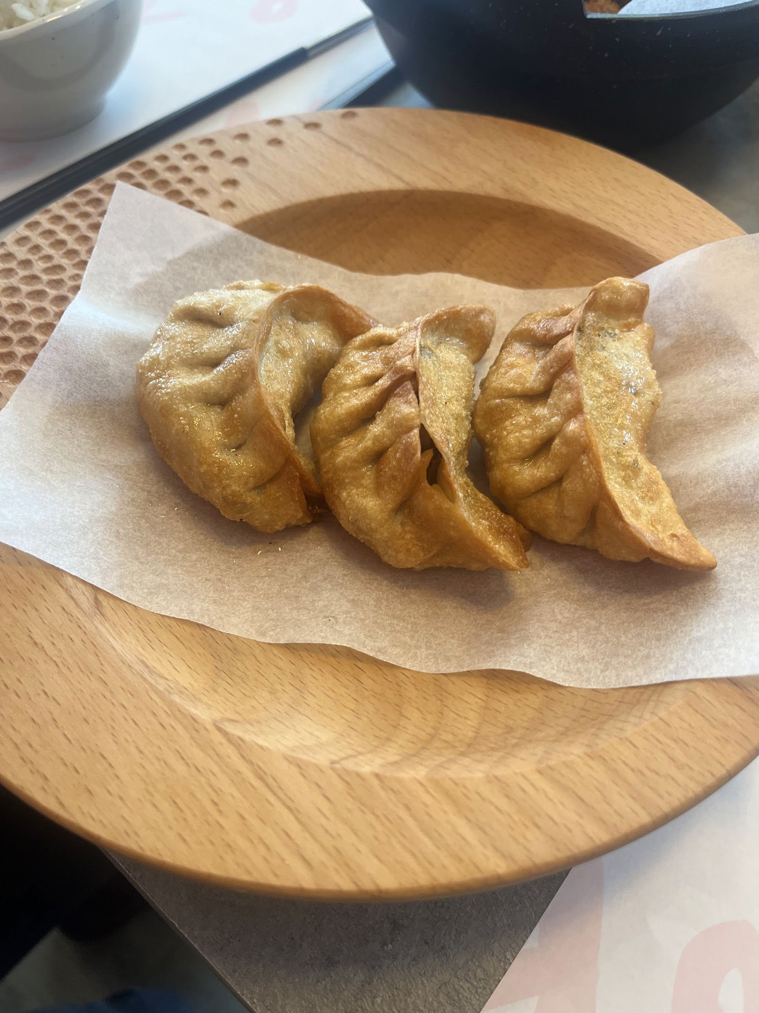 Boyang Kore Restorani