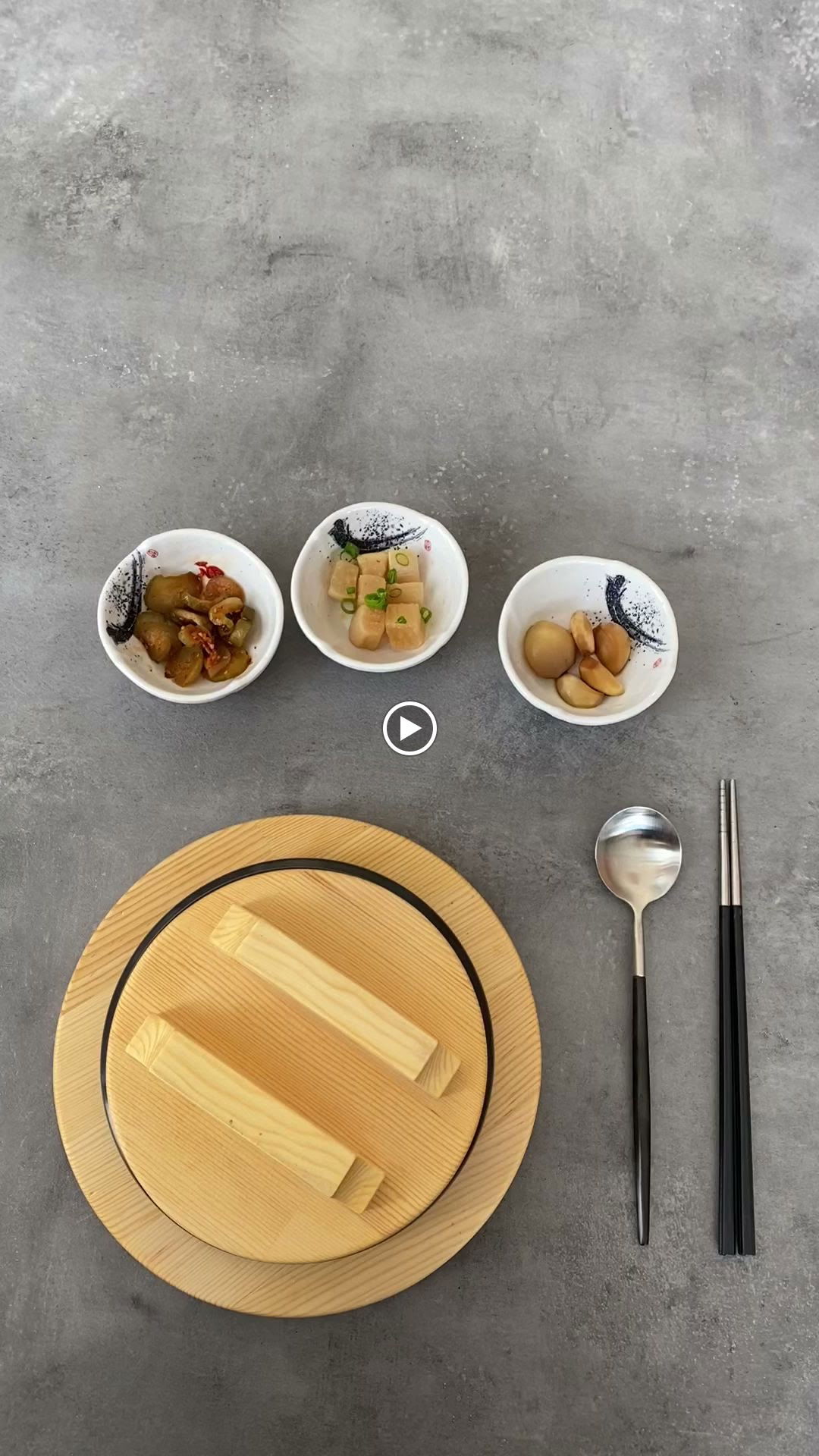 Boyang Kore Restorani