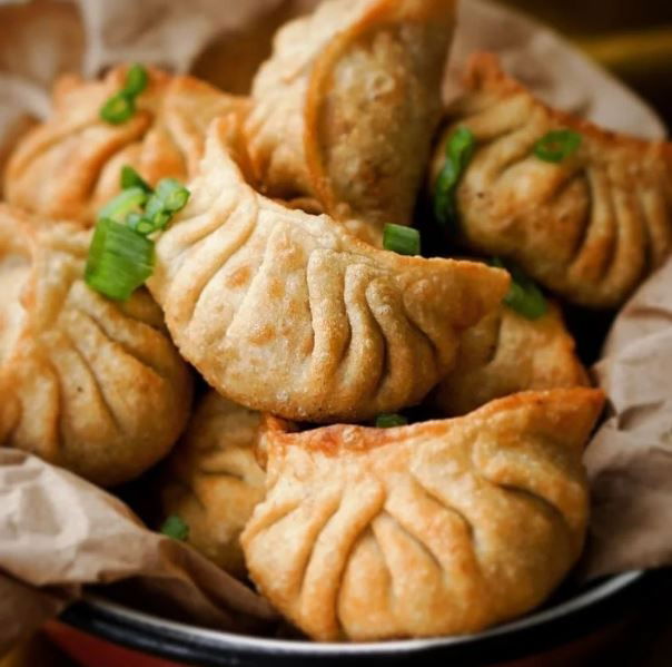 Boyang Kore Restorani