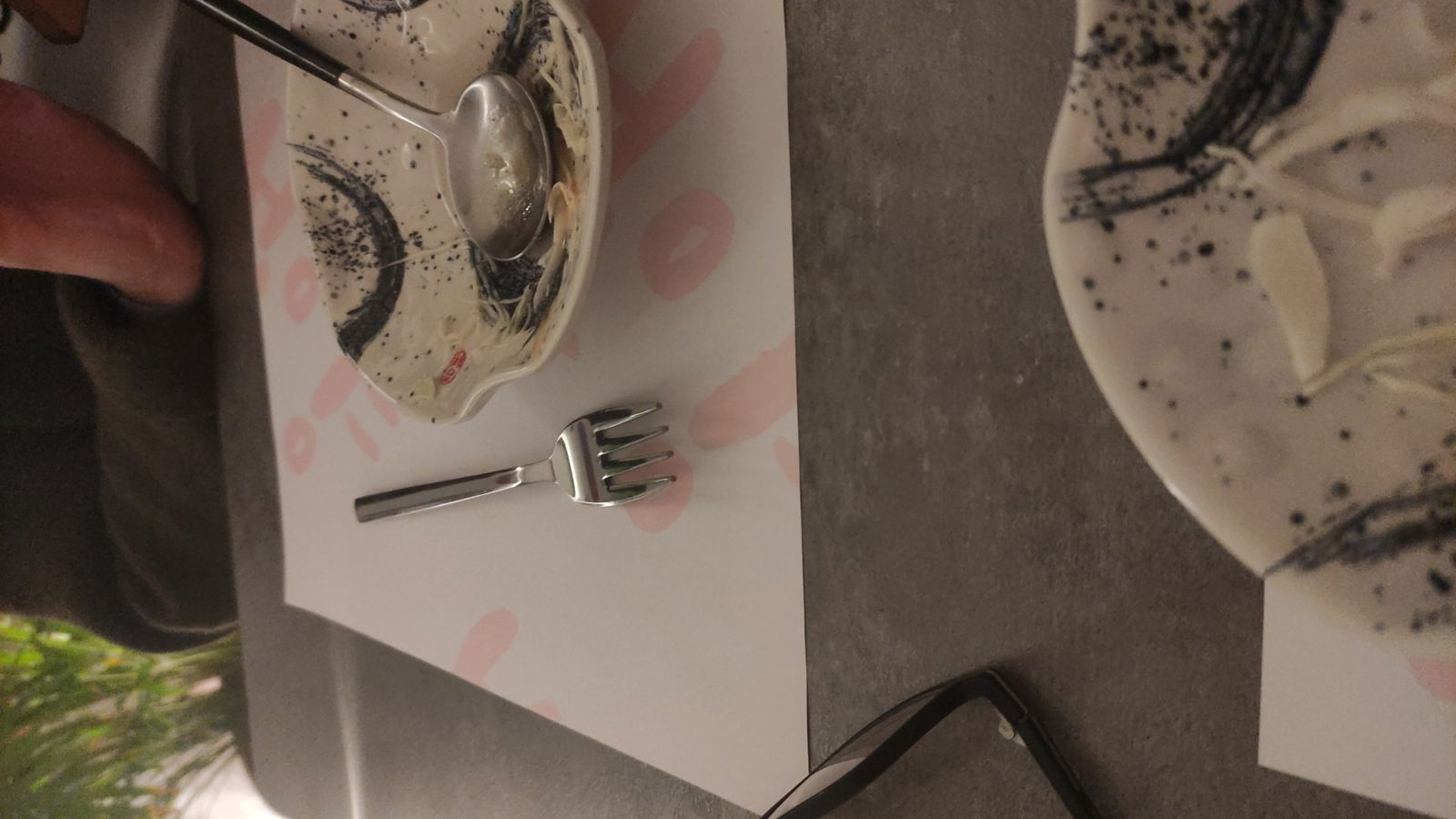 Boyang Kore Restorani