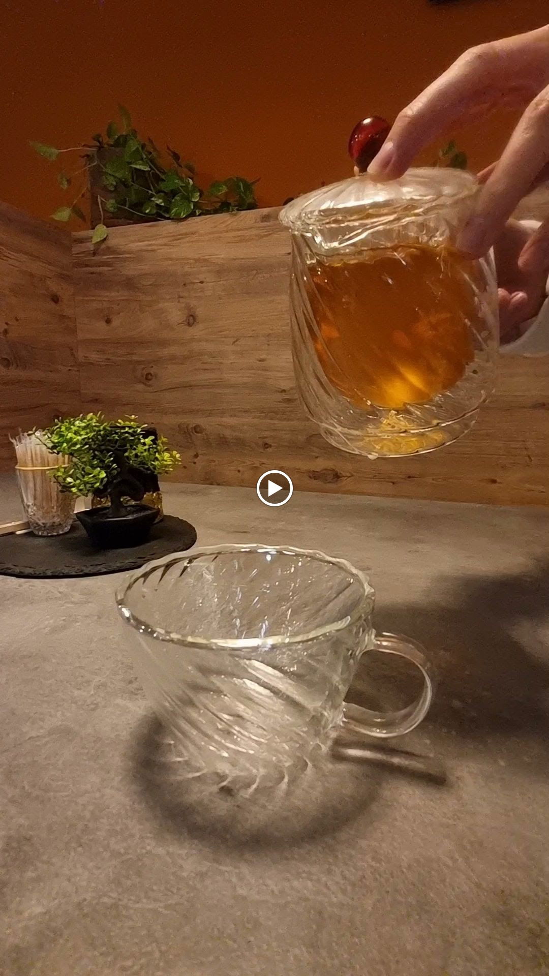 Boyang Kore Restorani