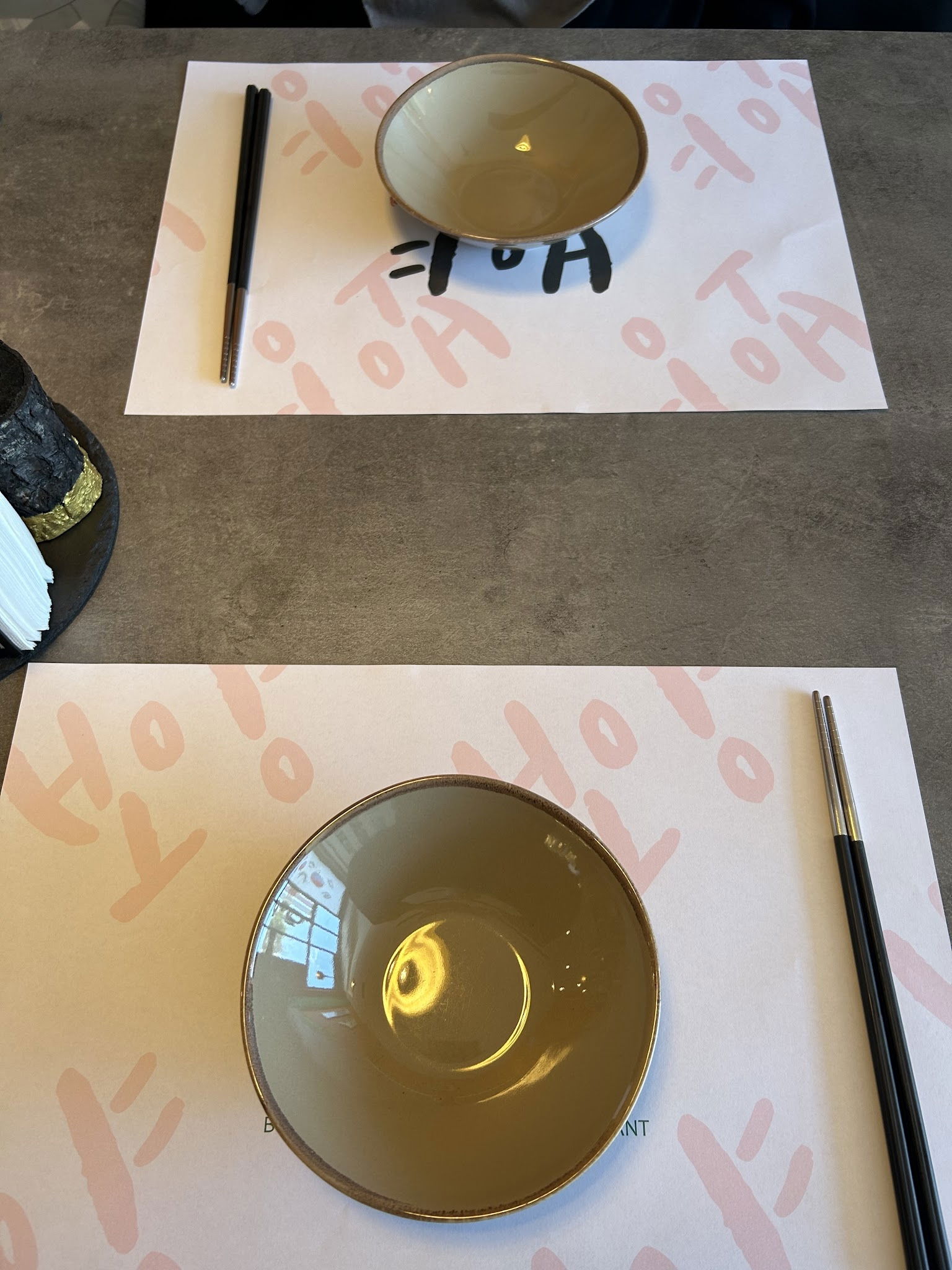 Boyang Kore Restorani