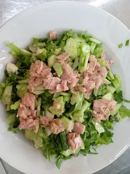 Günay Restorant resimleri