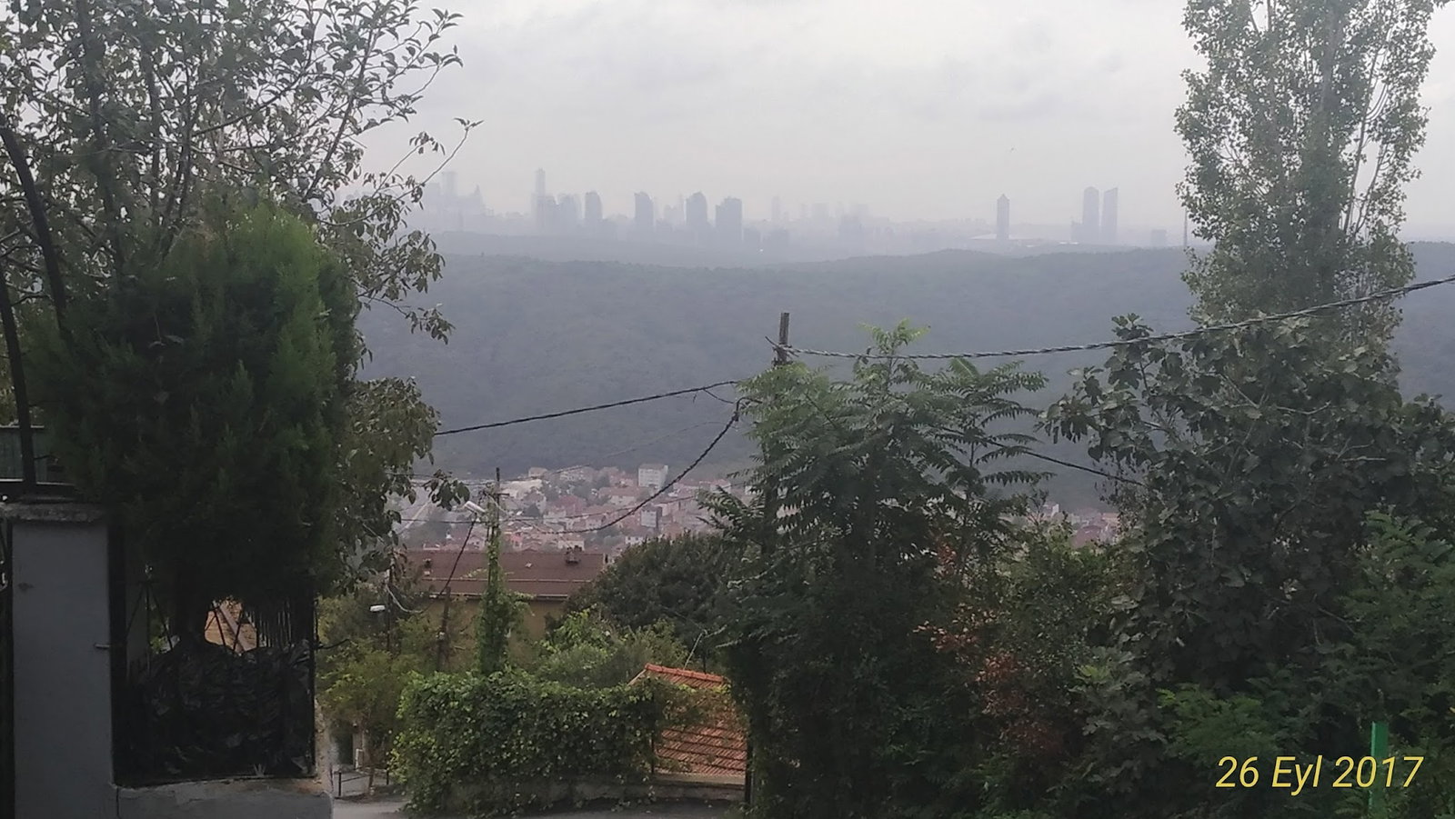 Dikkat Et Ve Şarküteri