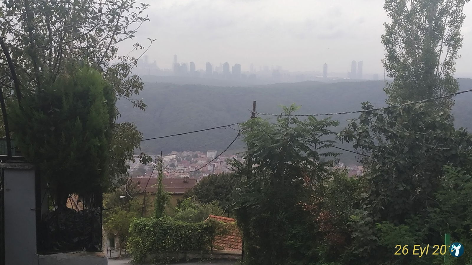 Dikkat Et Ve Şarküteri