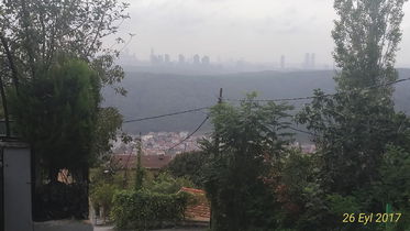 Dikkat Et Ve Şarküteri