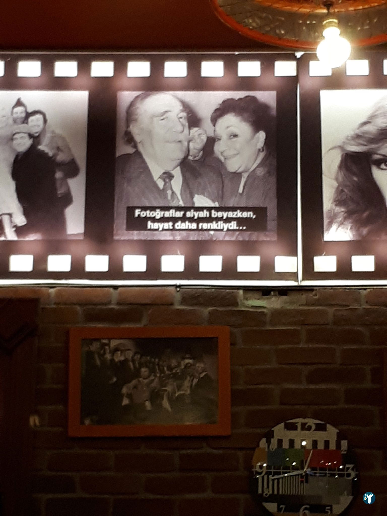 Nostalji Cafe 2