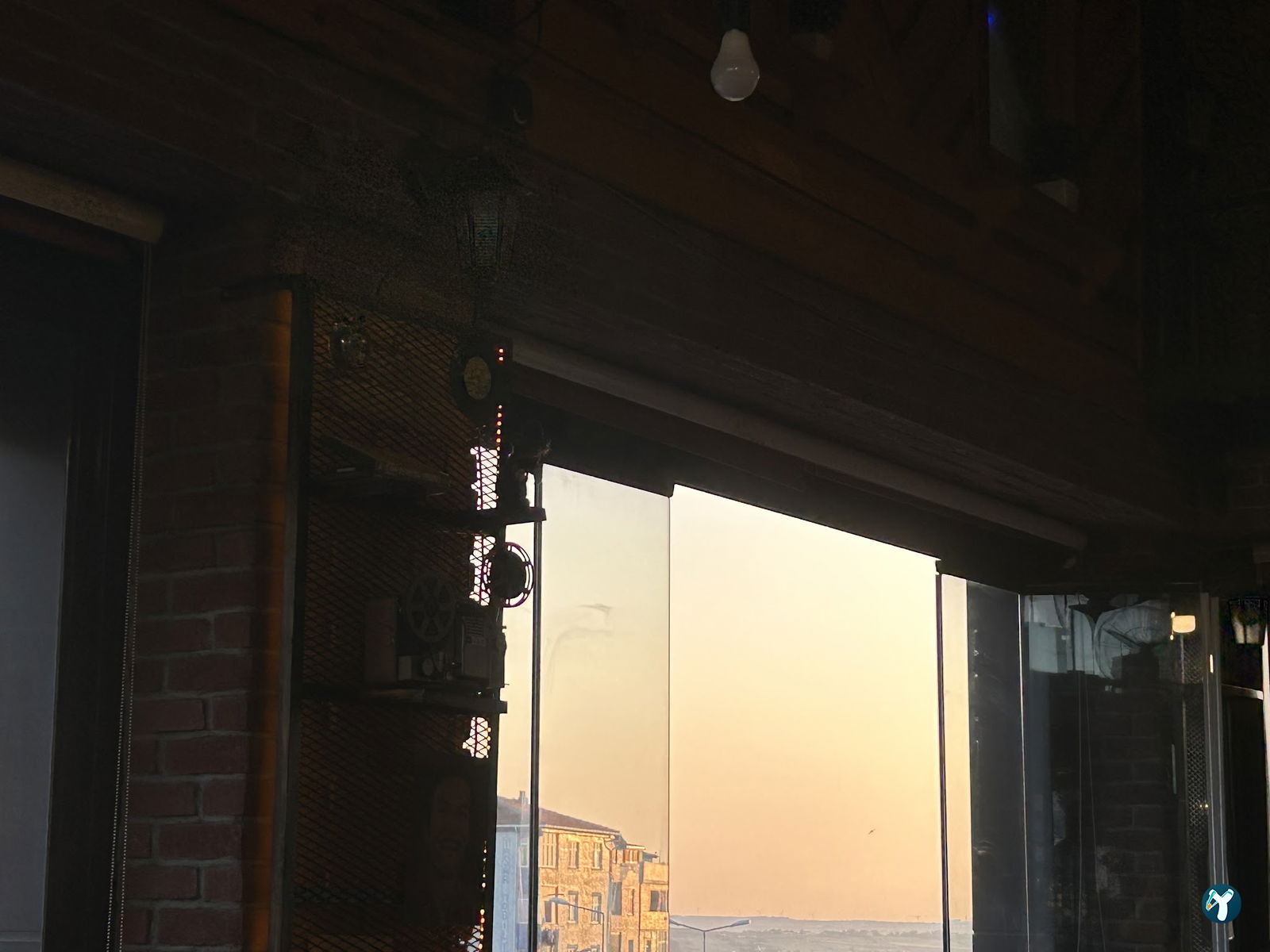 Nostalji Cafe 2