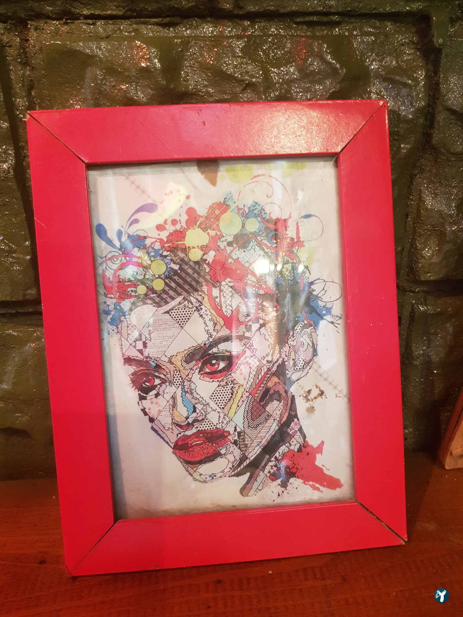 Nostalji Cafe 2
