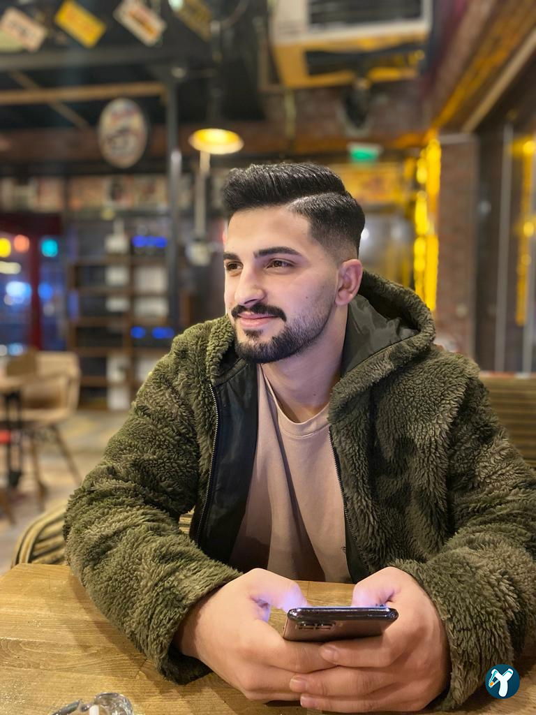 Nostalji Cafe 2