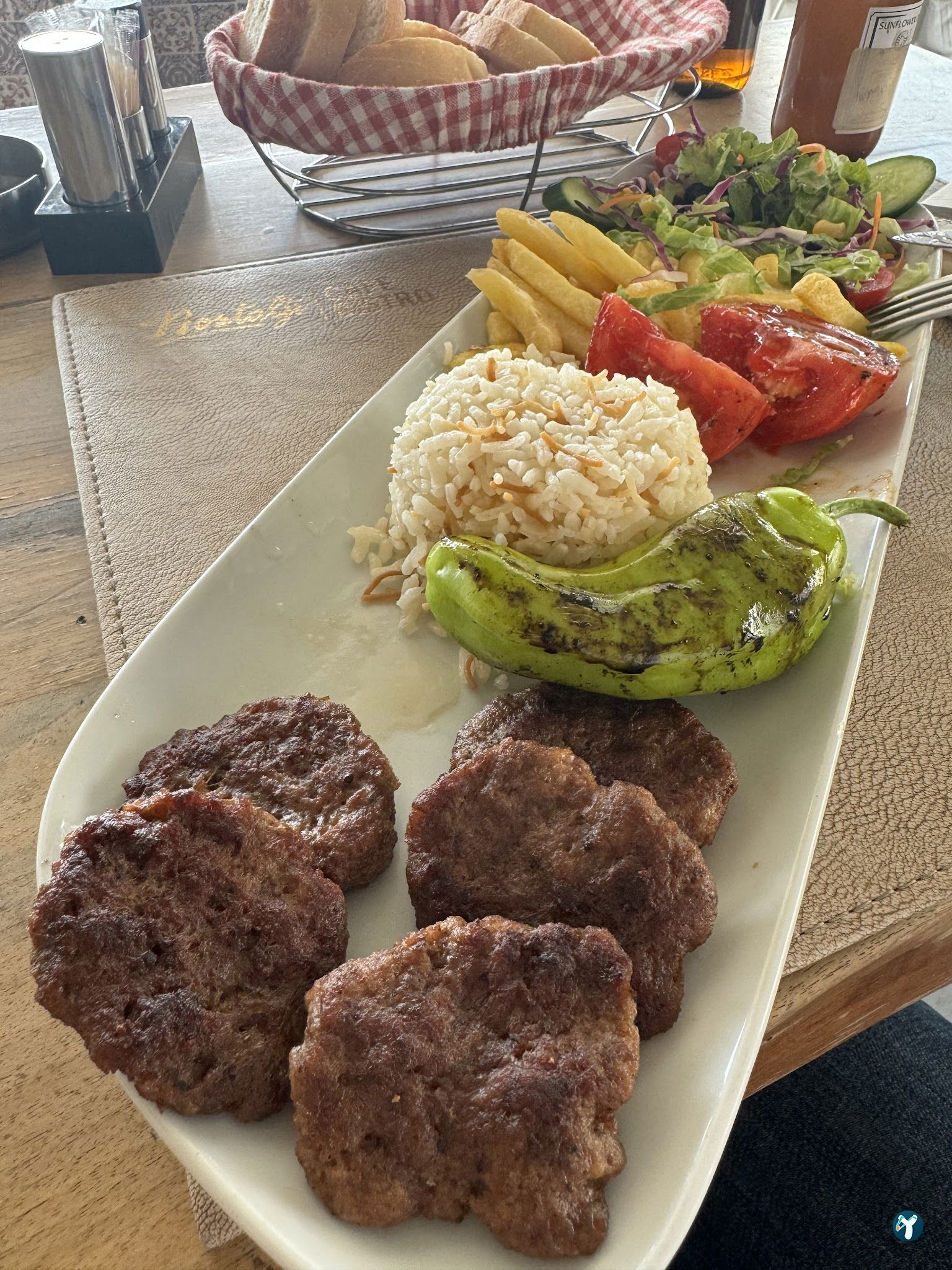 Nostalji Cafe 2