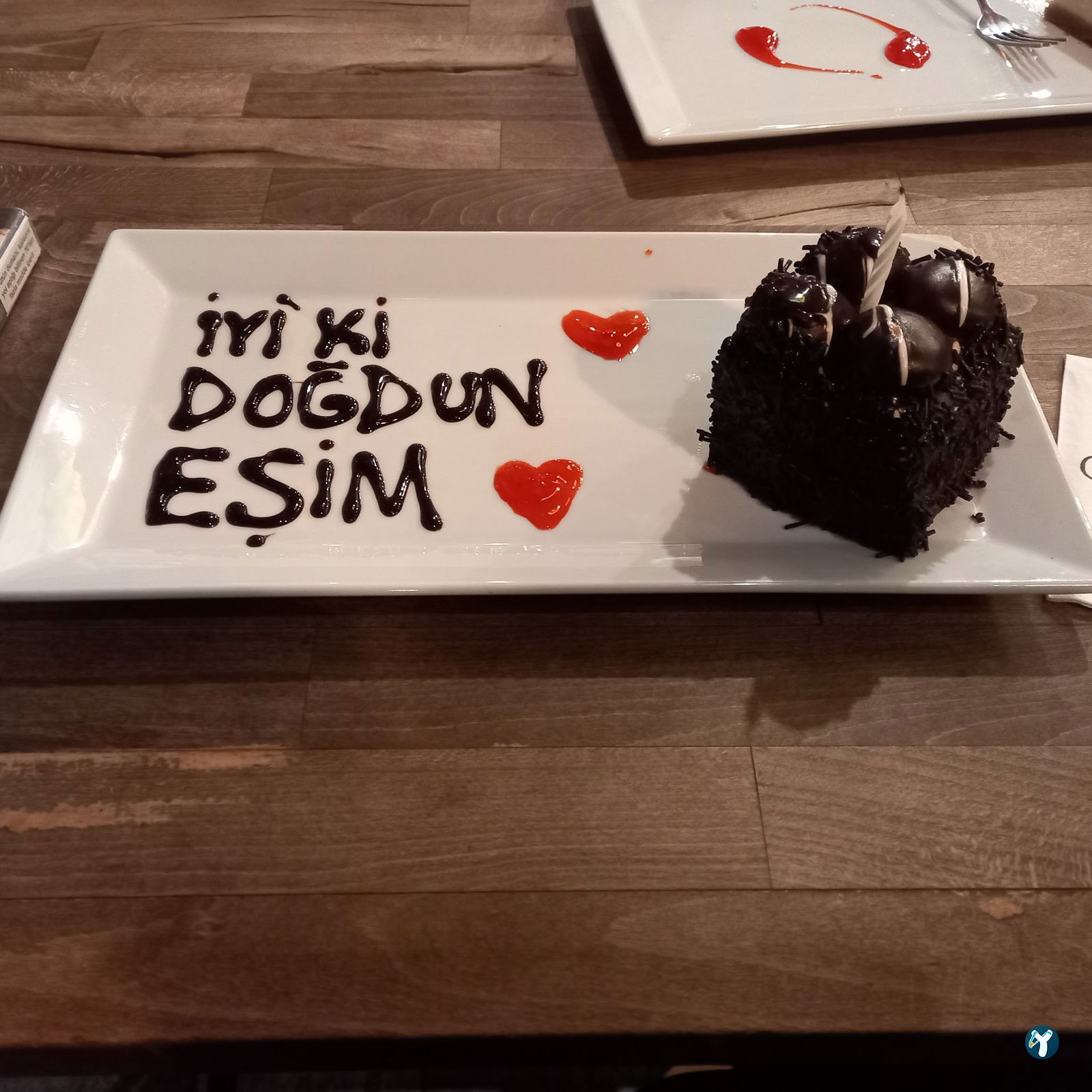 Nostalji Cafe 2