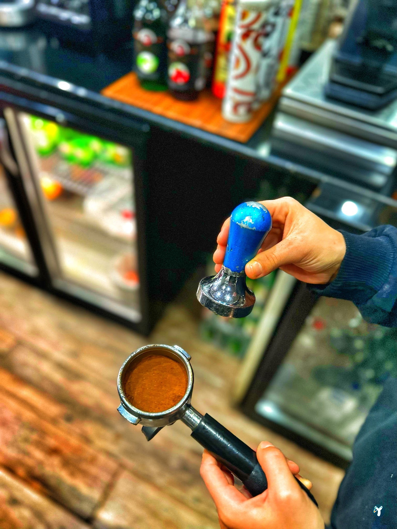 Nostalji Cafe 2