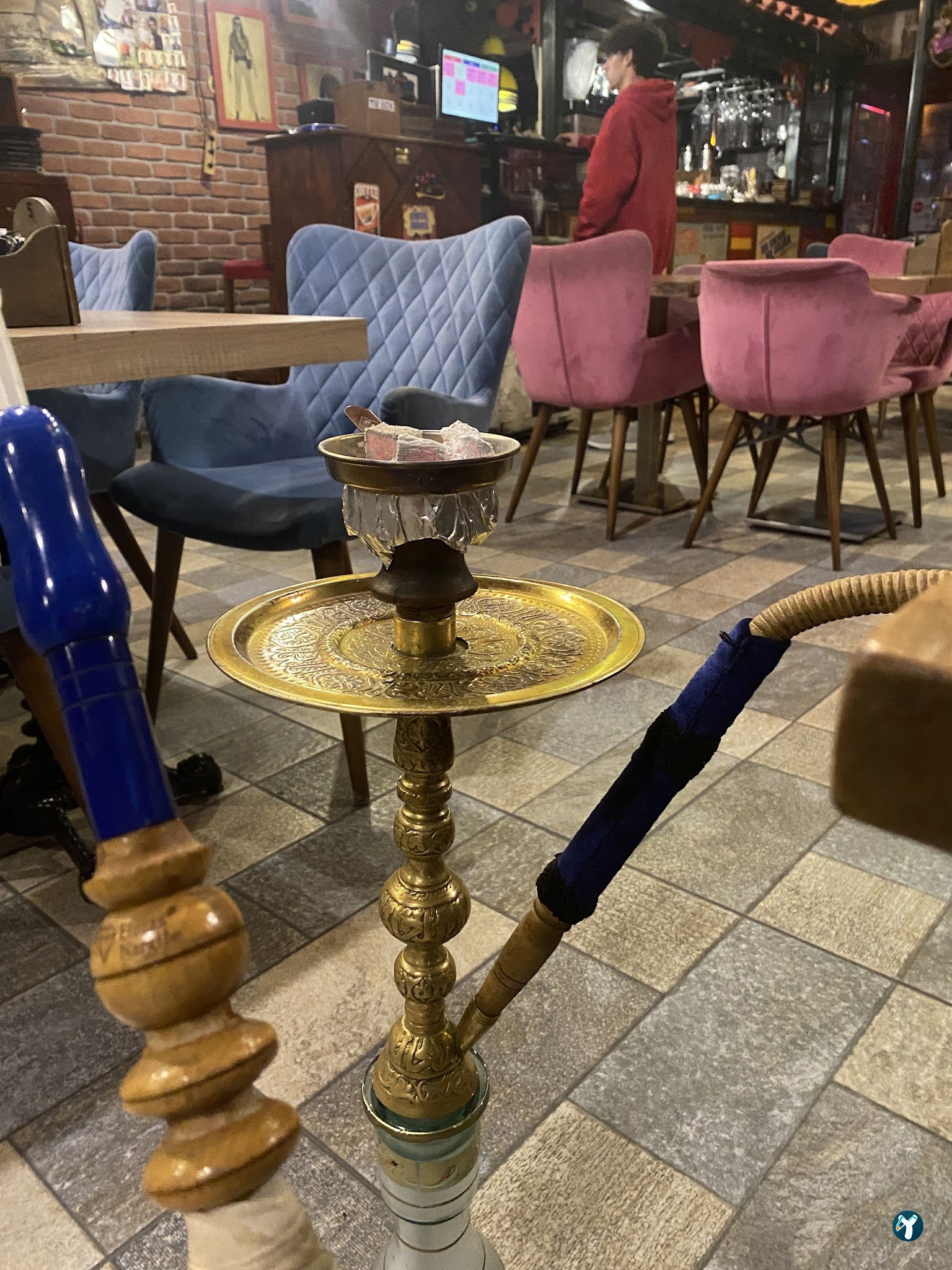 Nostalji Cafe 2