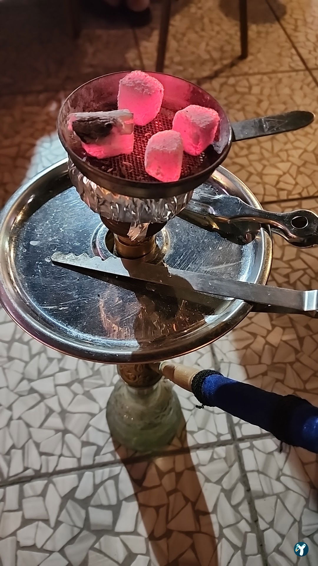 Nostalji Cafe 2