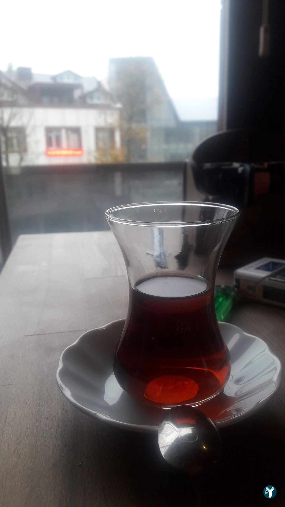 Nostalji Cafe 2