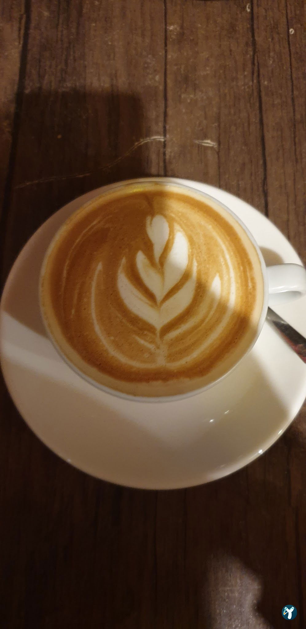 Nostalji Cafe 2