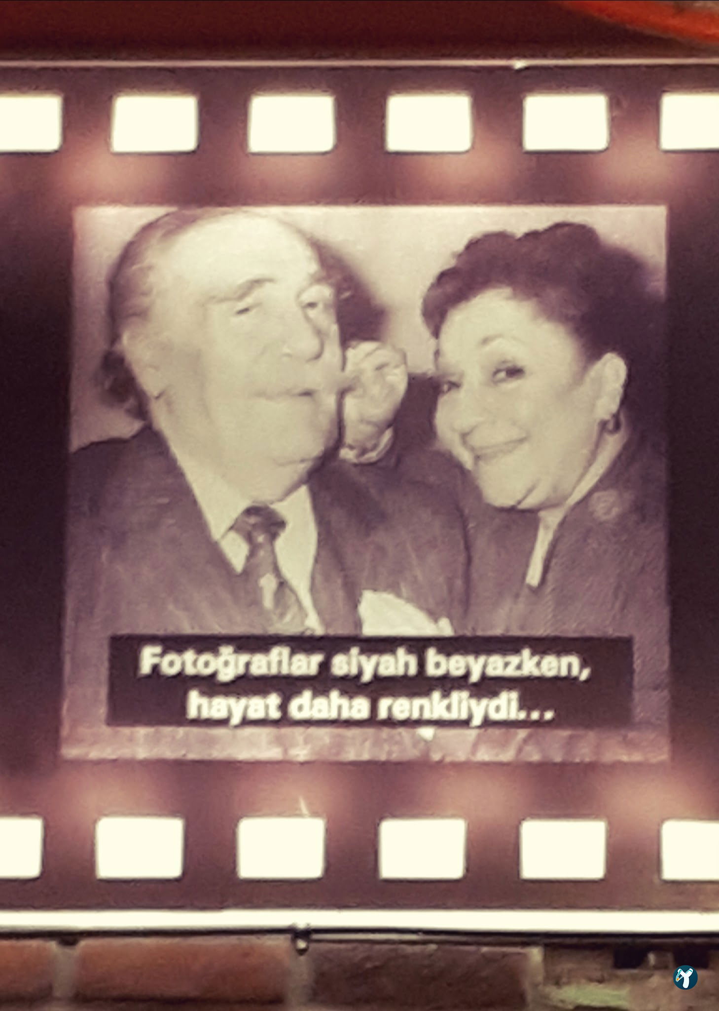 Nostalji Cafe 2