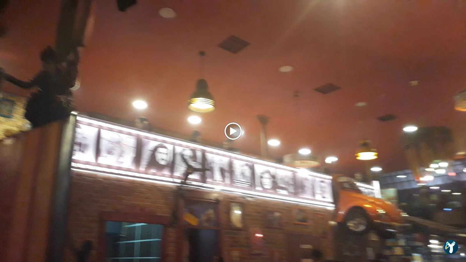 Nostalji Cafe 2