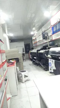 Çapari Balık Evi resimleri